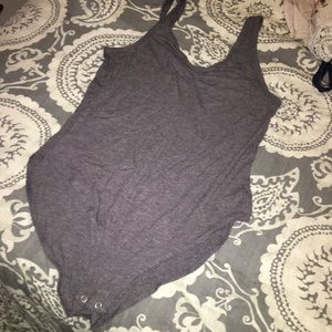 american eagle bodysuit
